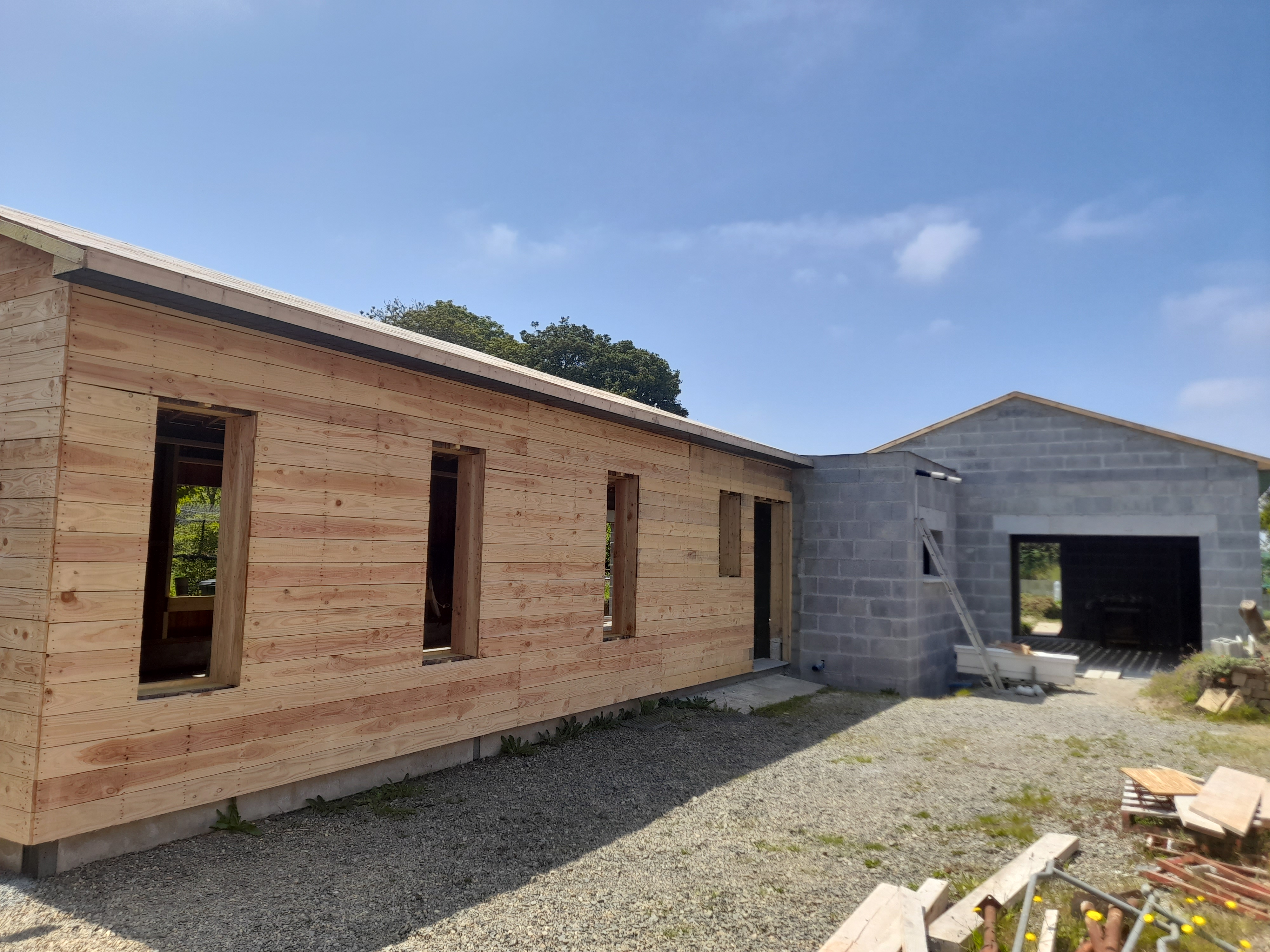 Gallery Item 1 copy copy copy copy copy copy copy copy copy copy copy copy