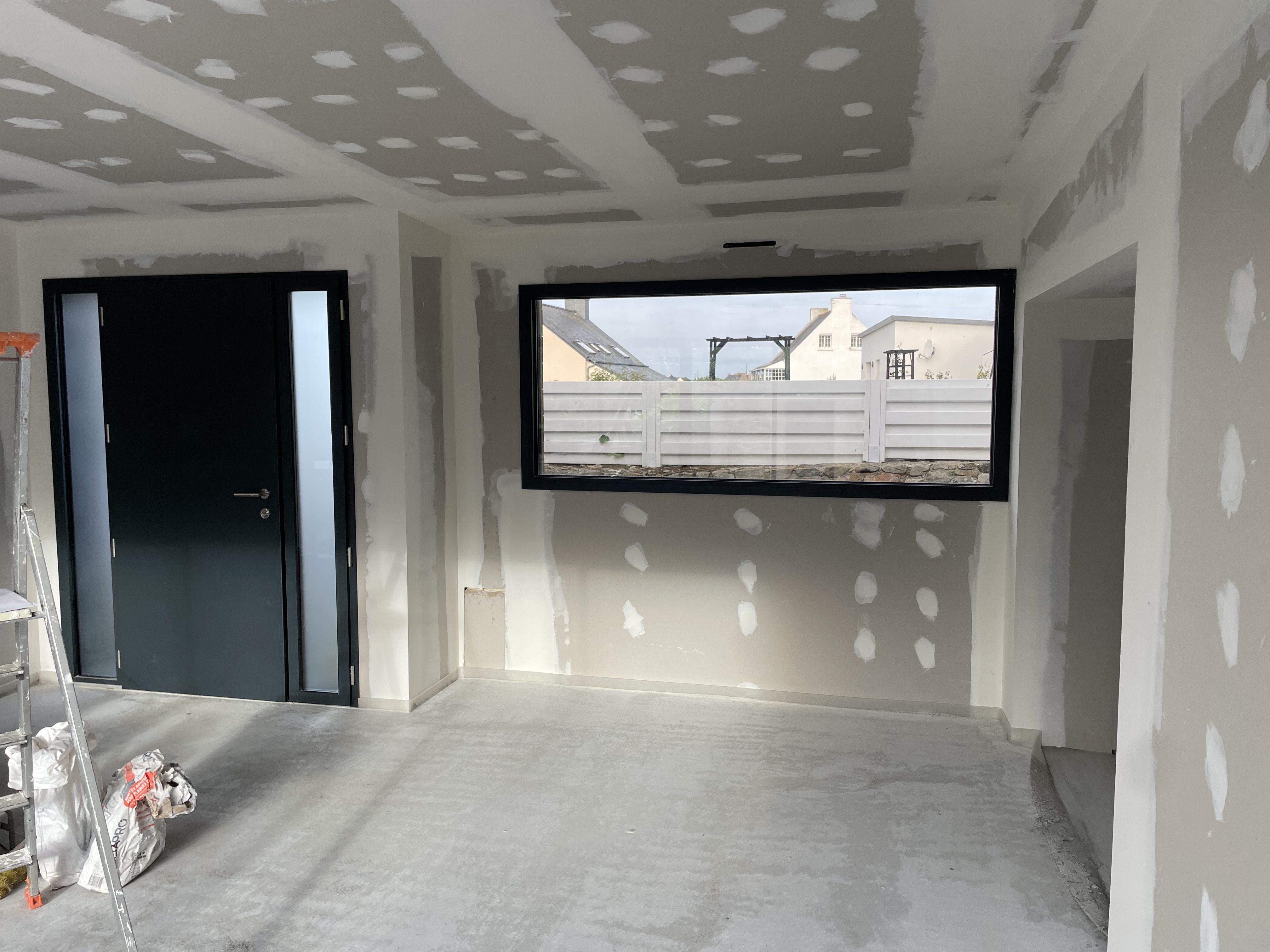 Gallery Item 1 copy copy copy copy copy copy copy